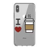 Iphone Cases 15