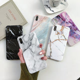 Iphone Cases 10
