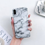 Iphone Cases 10