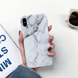 Iphone Cases 10