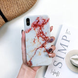 Iphone Cases 10