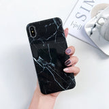 Iphone Cases 10