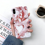 Iphone Cases 10