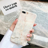 Iphone Cases 10