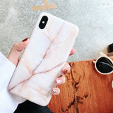 Iphone Cases 10