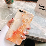 Iphone Cases 10
