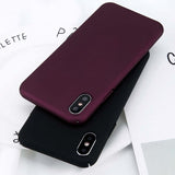 Iphone Cases 5