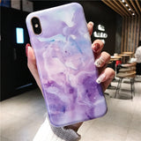 Iphone Cases 10