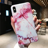 Iphone Cases 10