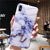 Iphone Cases 10