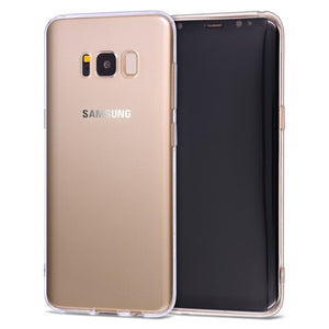 Samsung Case 8