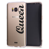 Samsung Case 13