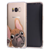 Samsung Case 7