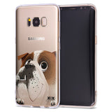 Samsung Case 7