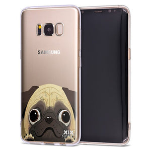 Samsung Case 7
