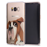 Samsung Case 7