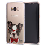 Samsung Case 7
