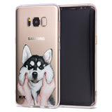 Samsung Case 7
