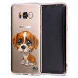 Samsung Case 7