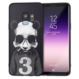 Samsung Case 14