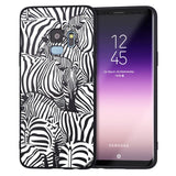 Samsung Case 14