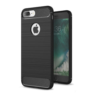Iphone Cases 12