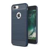 Iphone Cases 12