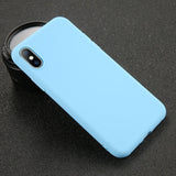 Iphone Cases 1