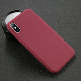 Iphone Cases 1