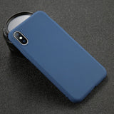 Iphone Cases 1