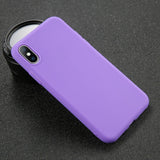 Iphone Cases 1