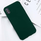 Iphone Cases 5