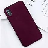 Iphone Cases 5