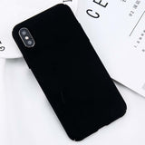 Iphone Cases 5
