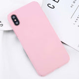 Iphone Cases 5