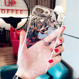 Iphone Cases 4
