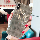Iphone Cases 4