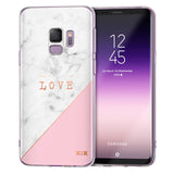 Samsung Case 2