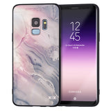 Samsung Case 2