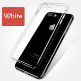 Iphone Cases 3