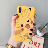Iphone Cases 11