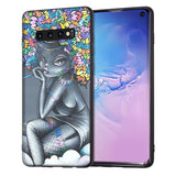 Samsung Case 10