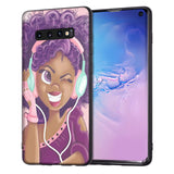 Samsung Case 10