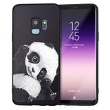 Samsung Case 3