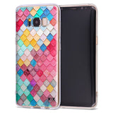 Samsung Case 4