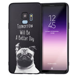 Samsung Case 3