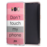 Samsung Case 4