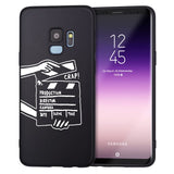 Samsung Case 3