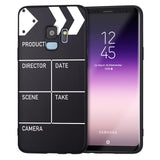Samsung Case 3