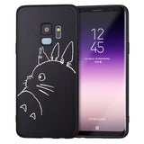 Samsung Case 3